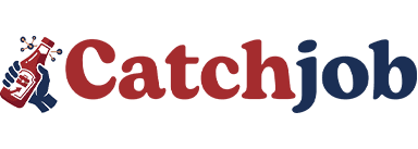 Catchjob